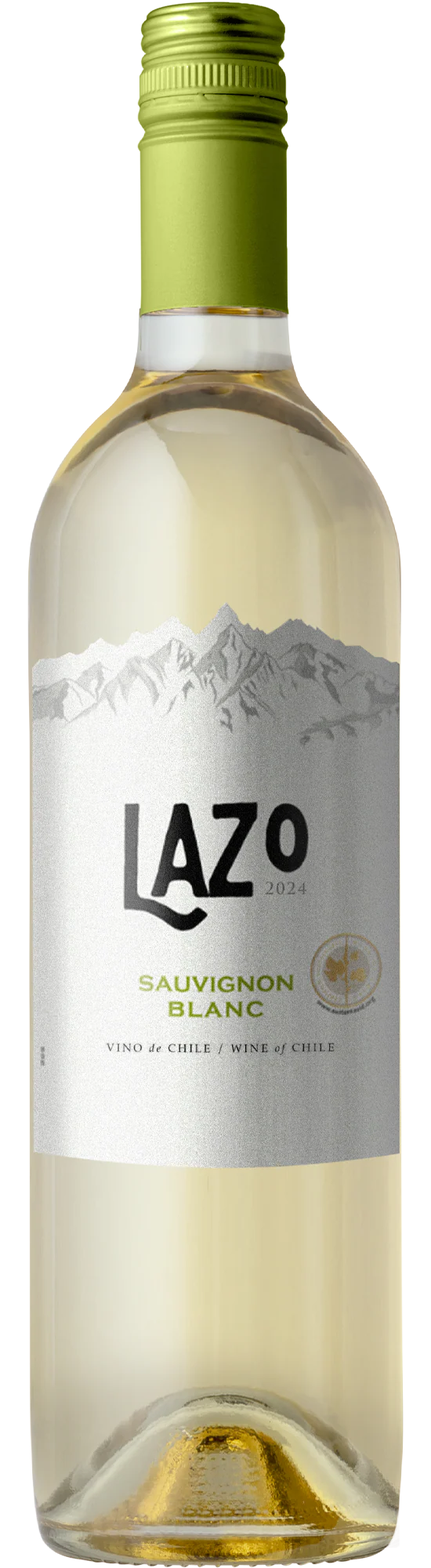 Screw Cap